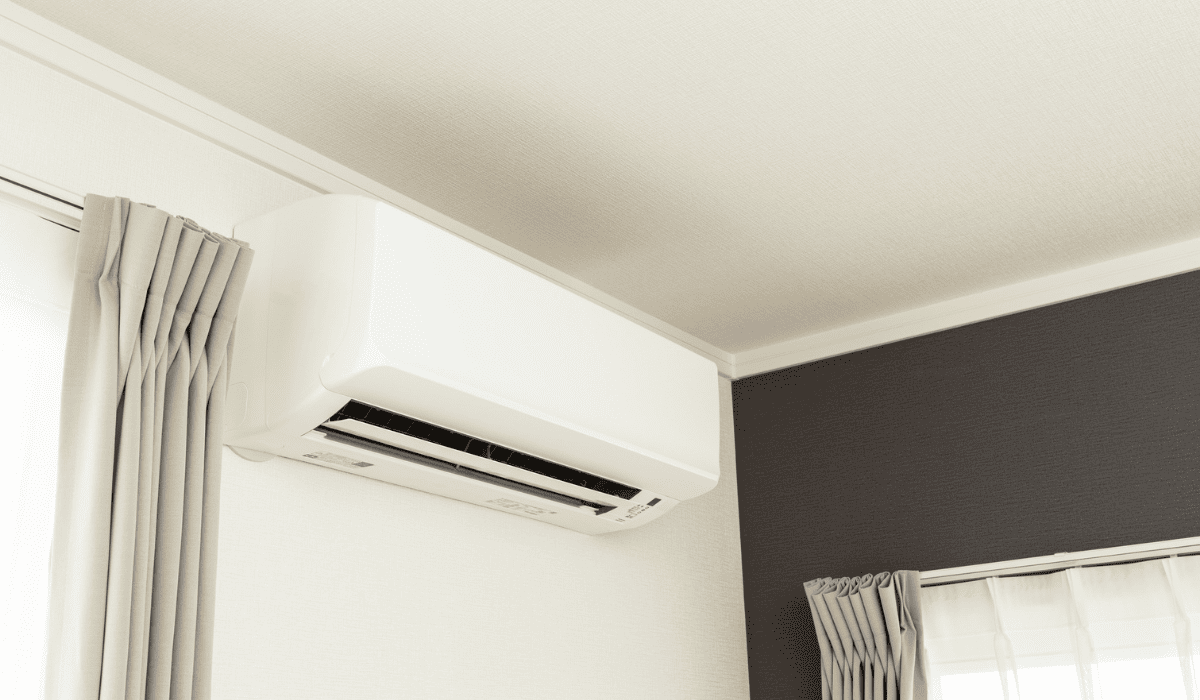 Basmane Vestel İnverter Klima İnverter Klima Servisi